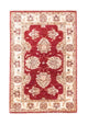 Ziegler Carpet 123x80cm - Orientalsk tæppe
