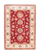 Ziegler Carpet 123x84cm - Orientalsk tæppe