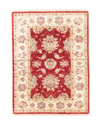 Ziegler Carpet 118x84cm - Orientalsk tæppe – product image