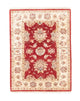 Ziegler Carpet 118x84cm - Orientalsk tæppe