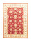 Ziegler Carpet - 296 x 210 cm - rød