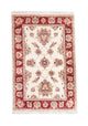 Ziegler Carpet 128x82cm - Orientalsk tæppe