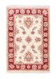 Ziegler Carpet 127x82cm - Orientalsk tæppe