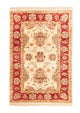 Ziegler Carpet 80x125cm - Orientalsk tæppe