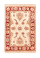Ziegler Carpet 127x83cm - Orientalsk tæppe