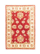 Ziegler Carpet 124x80cm - Orientalsk tæppe
