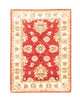 Ziegler Carpet 117x82cm - Orientalsk tæppe