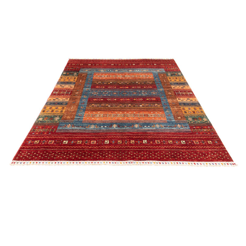 Ziegler Carpet - Ariana - 241 x 177 cm - flerfarvet