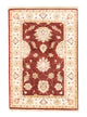 Ziegler Carpet 124x84cm - Orientalsk tæppe