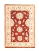 Ziegler Carpet 84x124cm - Orientalsk tæppe