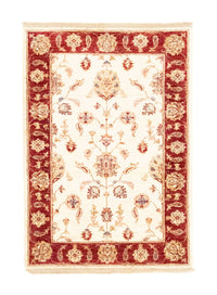 Ziegler Carpet 117x81cm - Orientalsk tæppe – product image