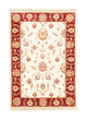Ziegler Carpet 117x81cm - Orientalsk tæppe