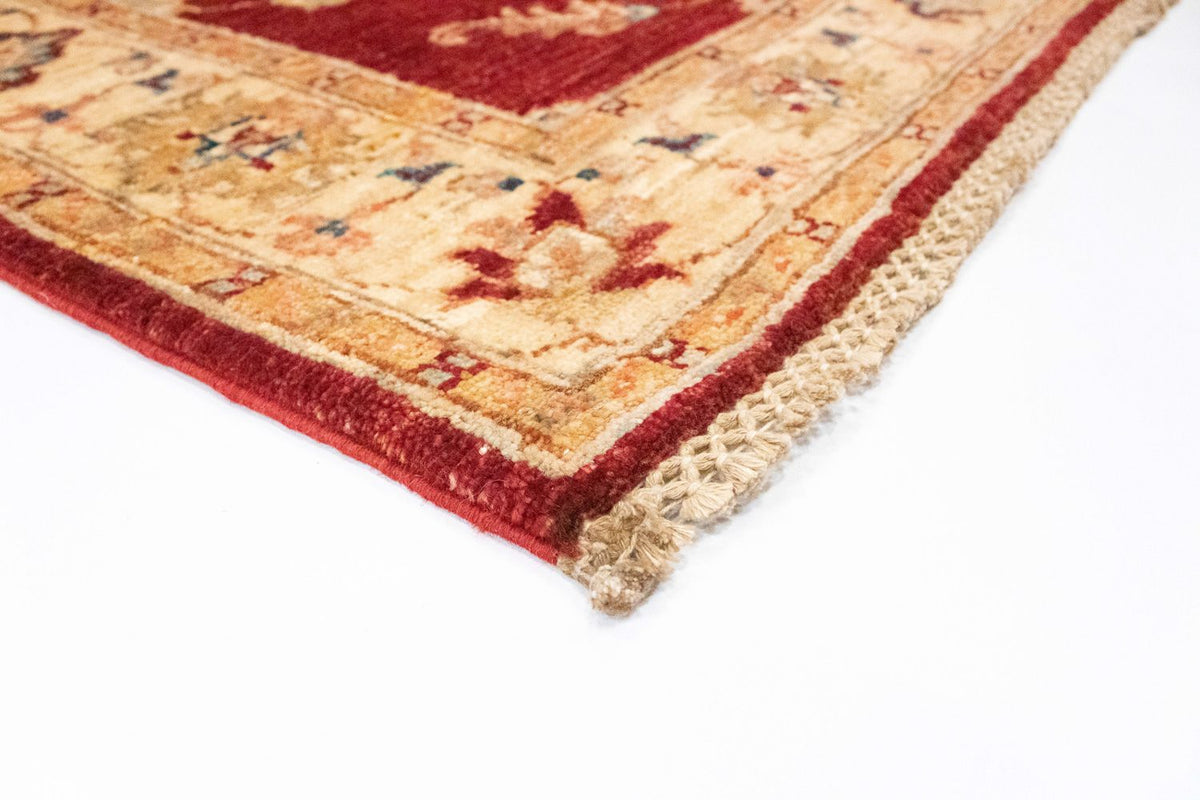 Ziegler Carpet 119x84cm - Orientalsk tæppe