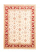 Ziegler Carpet 292x208cm - Orientalsk tæppe