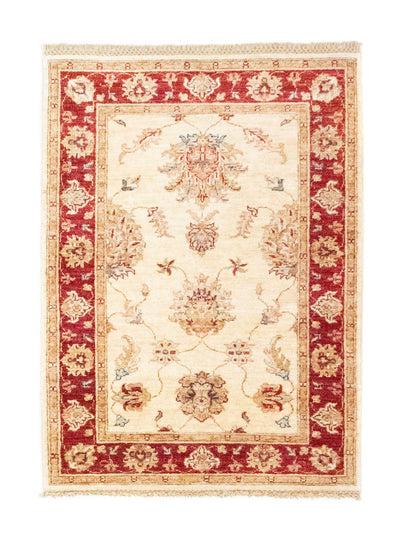 Ziegler Carpet 83x116cm - Orientalsk tæppe