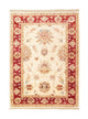 Ziegler Carpet 116x83cm - Orientalsk tæppe