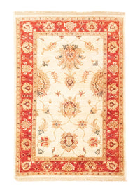 Ziegler Carpet - 125 x 83 cm - beige