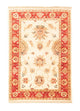 Ziegler Carpet 125x83cm - Orientalsk tæppe