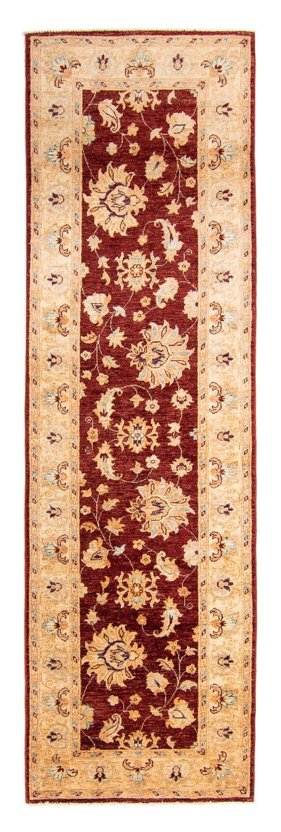 Ziegler Carpet 78x252cm - Orientalsk tæppe