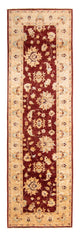 Ziegler Carpet 78x252cm - Orientalsk tæppe
