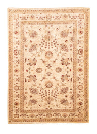 Ziegler Carpet - 294 x 211 cm - beige