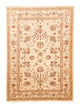 Ziegler Carpet 294x211cm - Orientalsk tæppe
