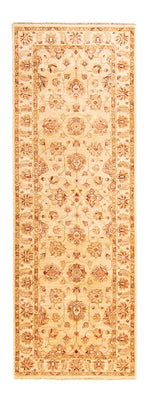 Løber Ziegler Carpet - 243 x 79 cm - beige