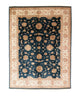 Ziegler Carpet 370x276cm - Orientalsk tæppe