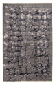 Designer tæppe 207x303cm - Designerteppich