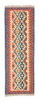 Kilim Fars Tæppe 207x60cm