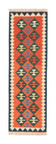 Kilim Fars Tæppe 197x62cm