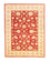 Ziegler Carpet - 282 x 212 cm - rød