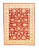 Ziegler Carpet 282x212cm - Orientalsk tæppe