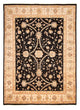 Ziegler Carpet 275x198cm - Orientalsk tæppe