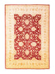 Ziegler Carpet 284x200cm - Orientalsk tæppe