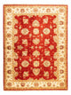 Ziegler Carpet 152x207cm - Orientalsk tæppe