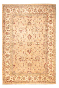 Ziegler Carpet 292x209cm - Orientalsk tæppe – product image