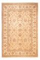 Ziegler Carpet 292x209cm - Orientalsk tæppe