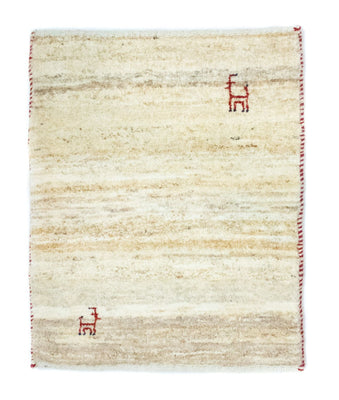 Ziegler Carpet - 275 x 198 cm - flerfarvet