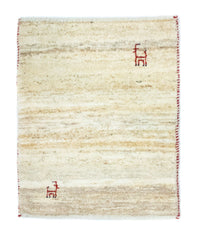Ziegler Carpet - 275 x 198 cm - flerfarvet