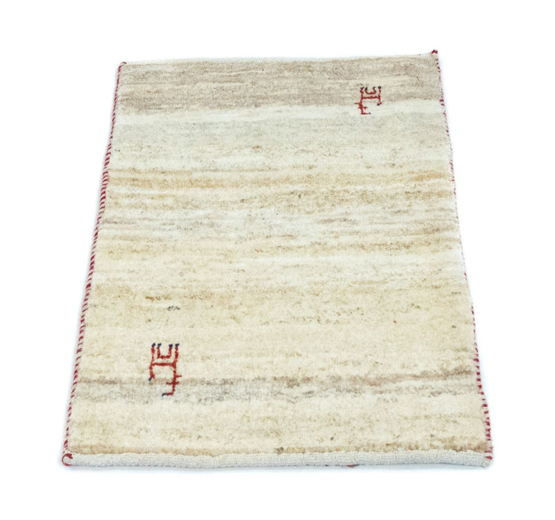 Ziegler Carpet - 275 x 198 cm - flerfarvet