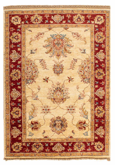 Ziegler Carpet 83x116cm - Orientalsk tæppe