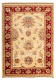 Ziegler Carpet 116x83cm - Orientalsk tæppe