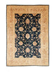 Ziegler Carpet 290x206cm - Orientalsk tæppe
