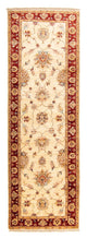 Ziegler Carpet 268x82cm - Orientalsk tæppe