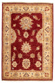 Ziegler Carpet 119x84cm - Orientalsk tæppe