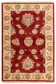 Ziegler Carpet 84x124cm - Orientalsk tæppe