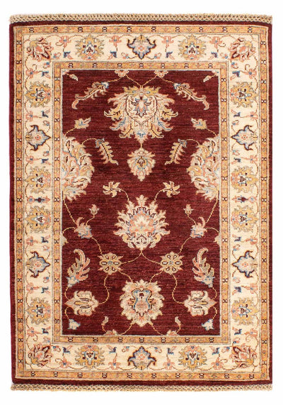 Ziegler Carpet 84x124cm - Orientalsk tæppe