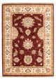 Ziegler Carpet 84x124cm - Orientalsk tæppe