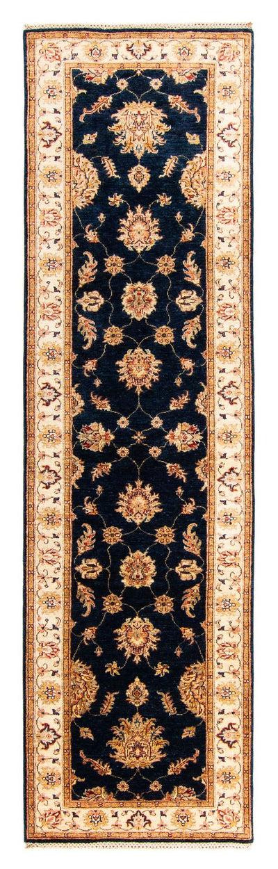 Ziegler Carpet 81x298cm - Orientalsk tæppe
